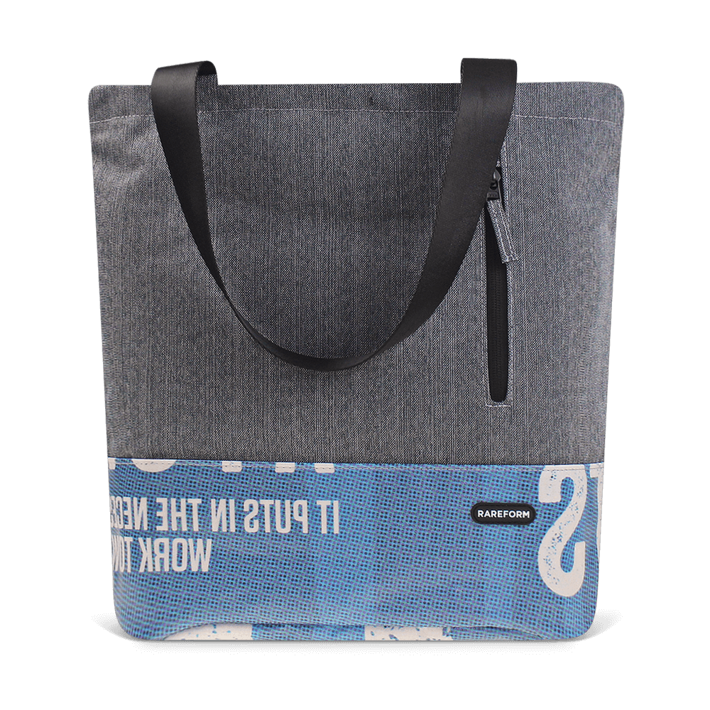 Cora Tote