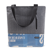 Cora Tote