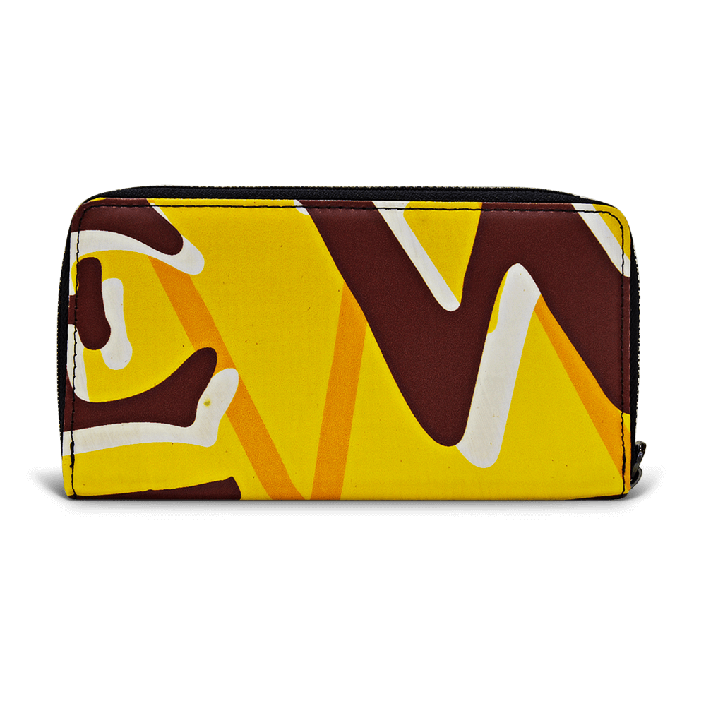 Madison Wristlet