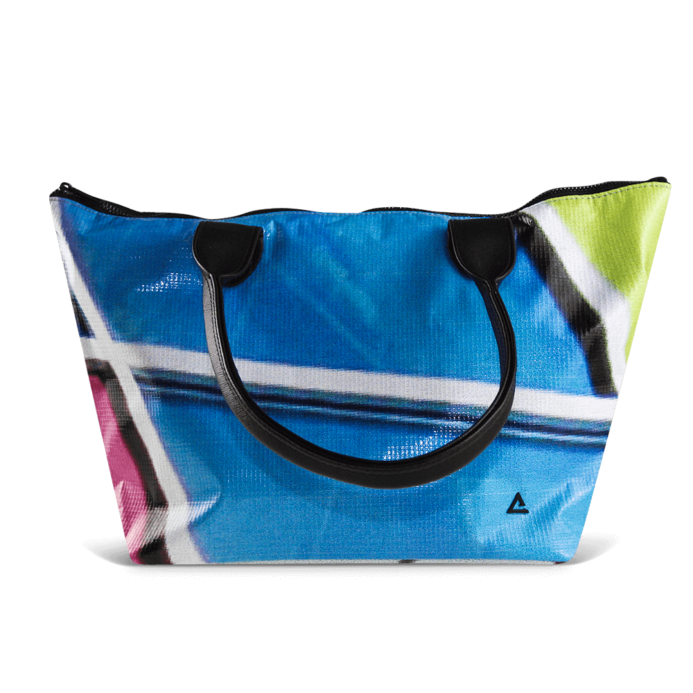 Ella Tote 2.0