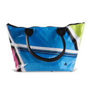 Ella Tote 2.0