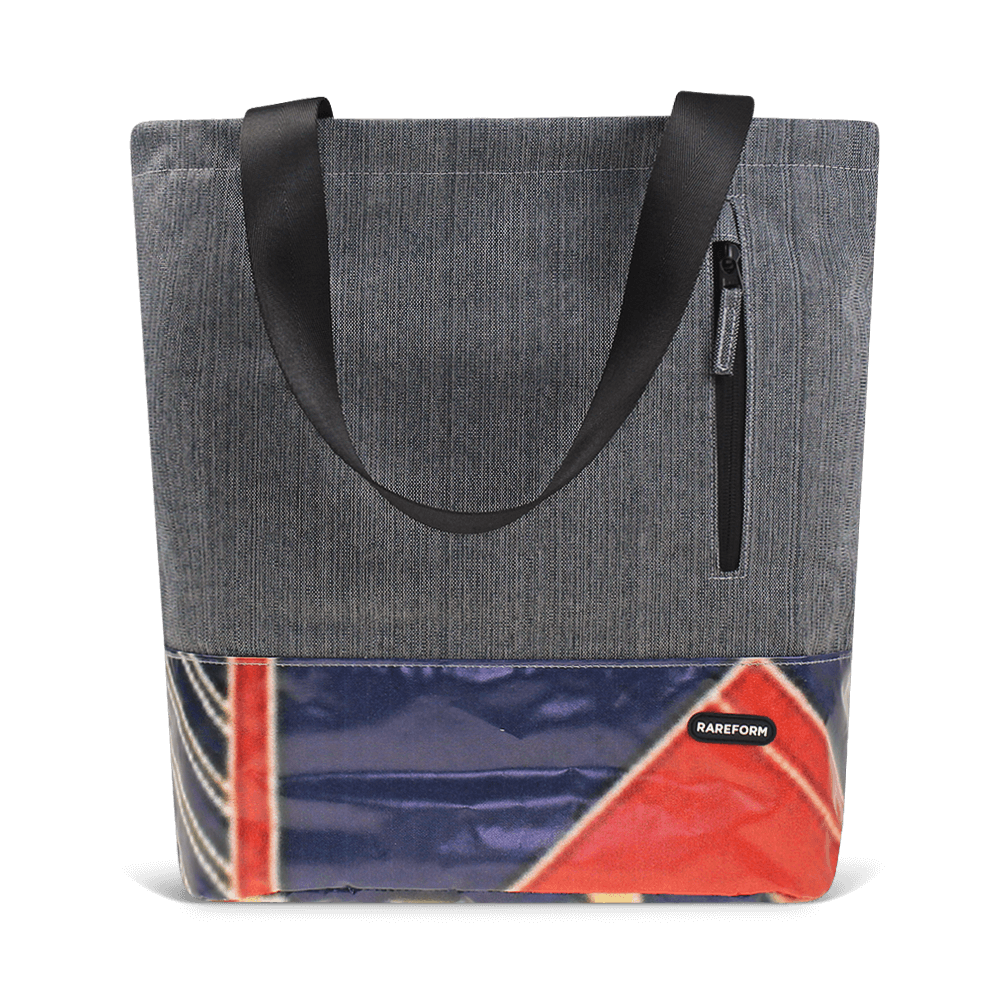 Cora Tote