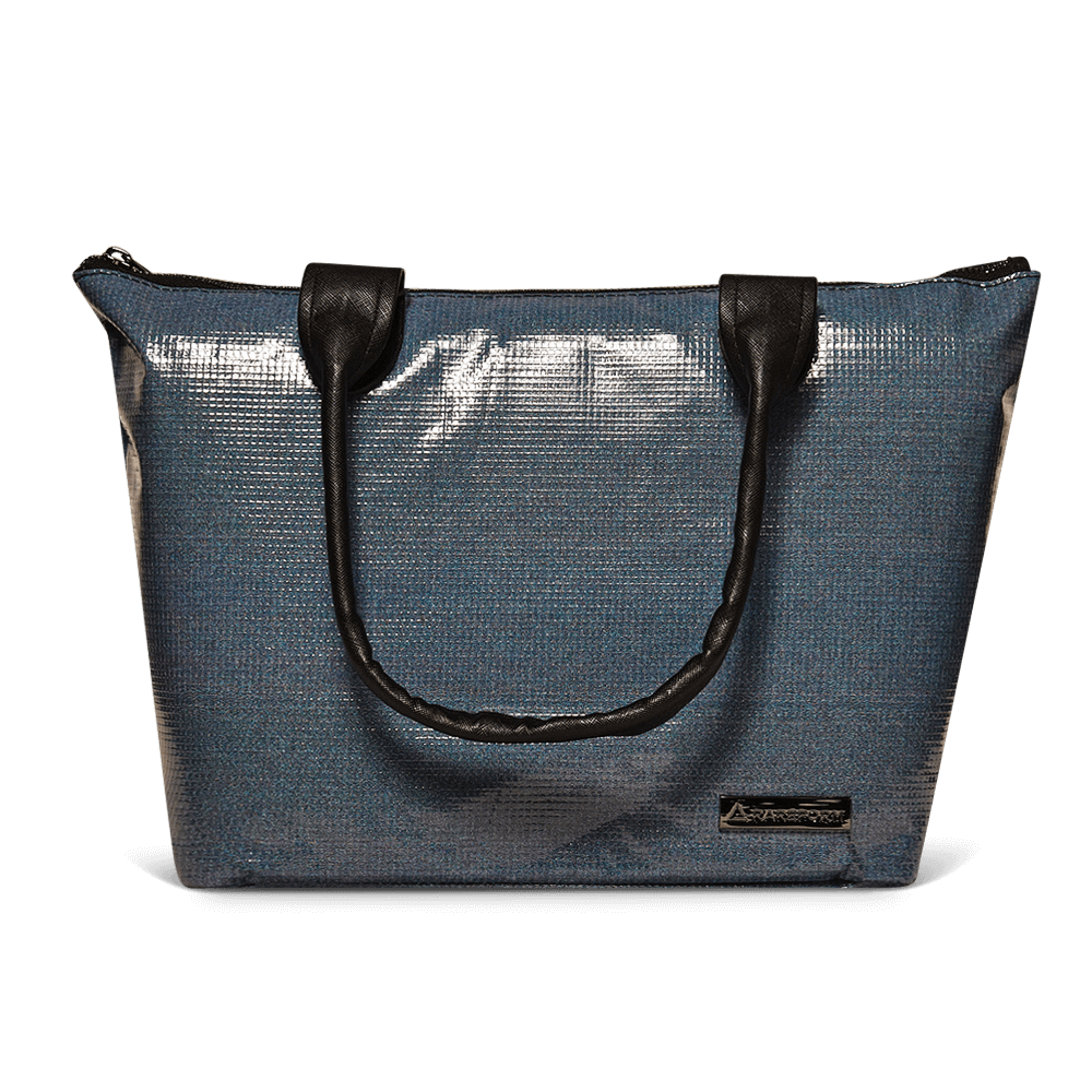 Ella Tote