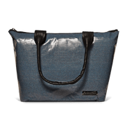 Ella Tote