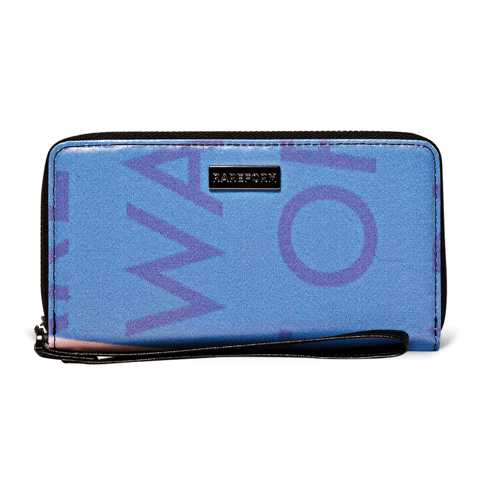 Affirmation Madison Wristlet