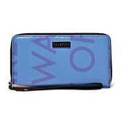 Affirmation Madison Wristlet