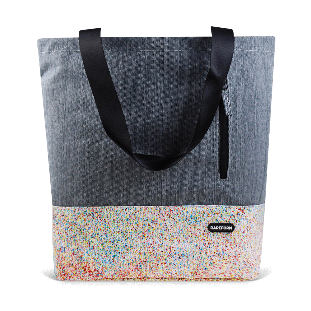 Cora Tote