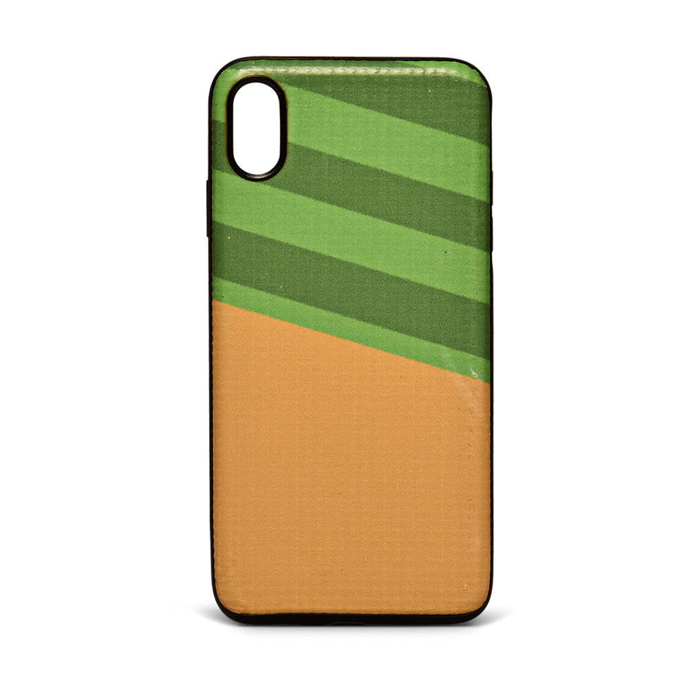 iPhone XS Max Case
