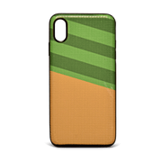 iPhone XS Max Case