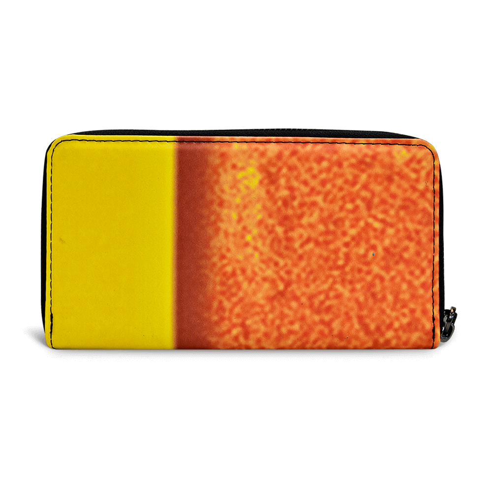 Madison Wristlet