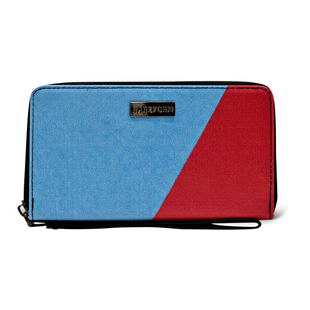 Madison Wristlet