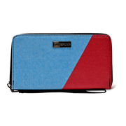 Madison Wristlet