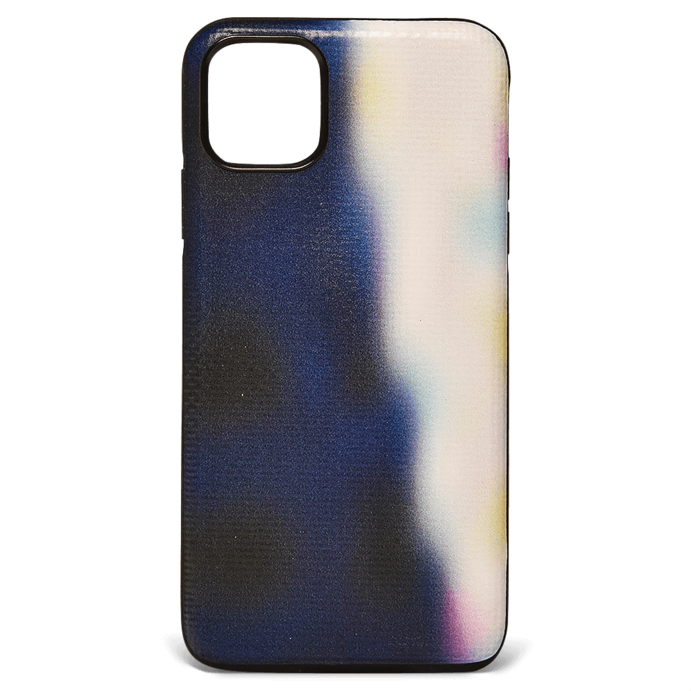 iPhone 11 Pro Max Case