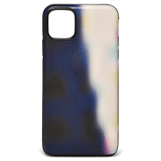 iPhone 11 Pro Max Case