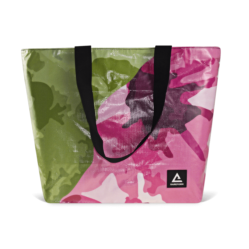 Blake Tote