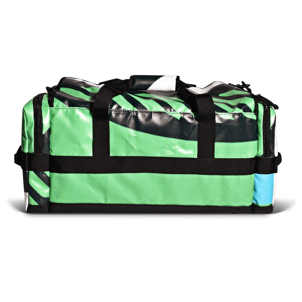 Union Duffle