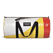 Light Duffle