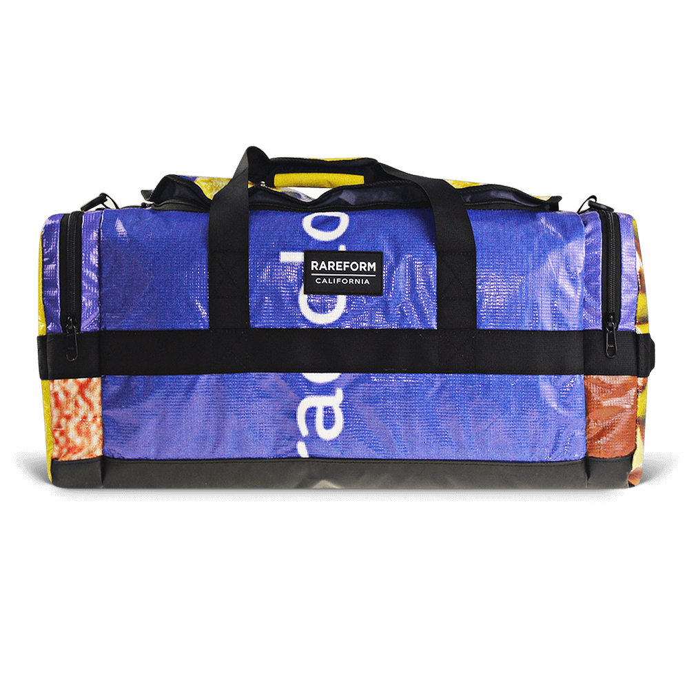 Union Duffle