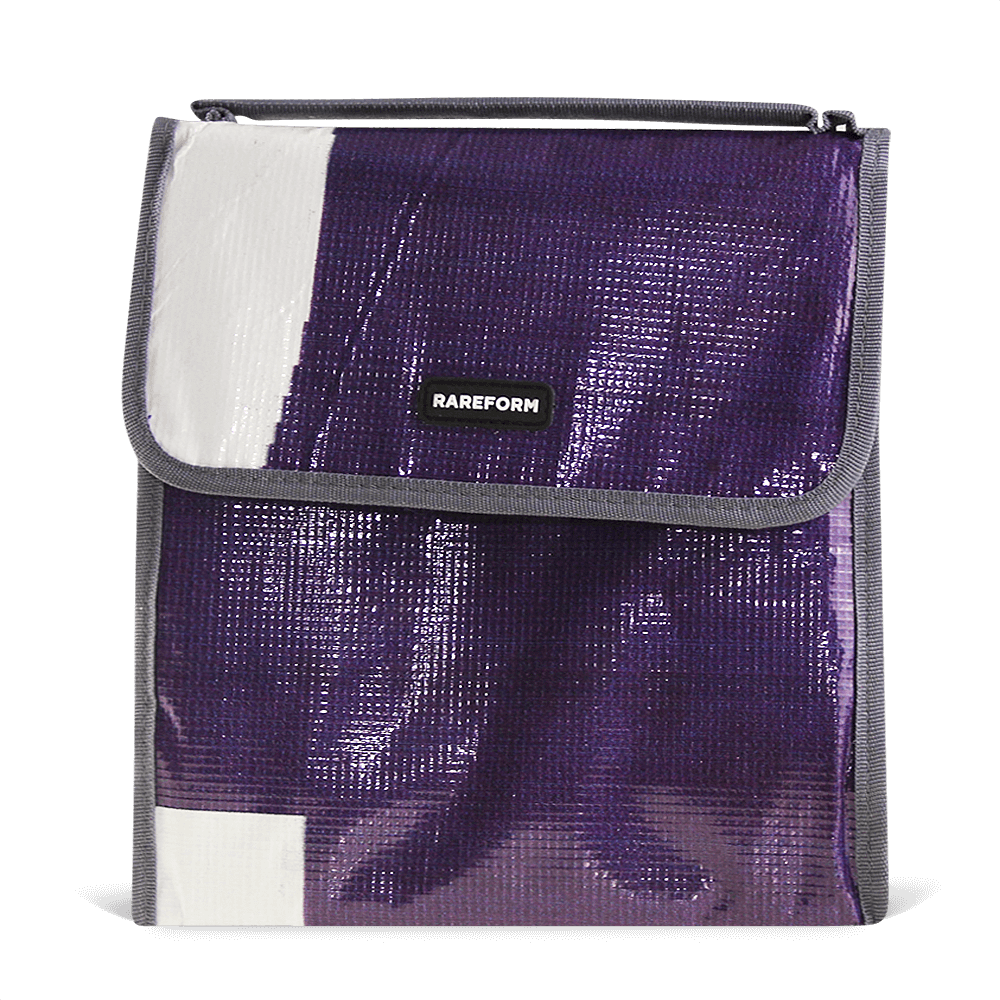 Merrick Lunch Tote