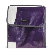 Merrick Lunch Tote