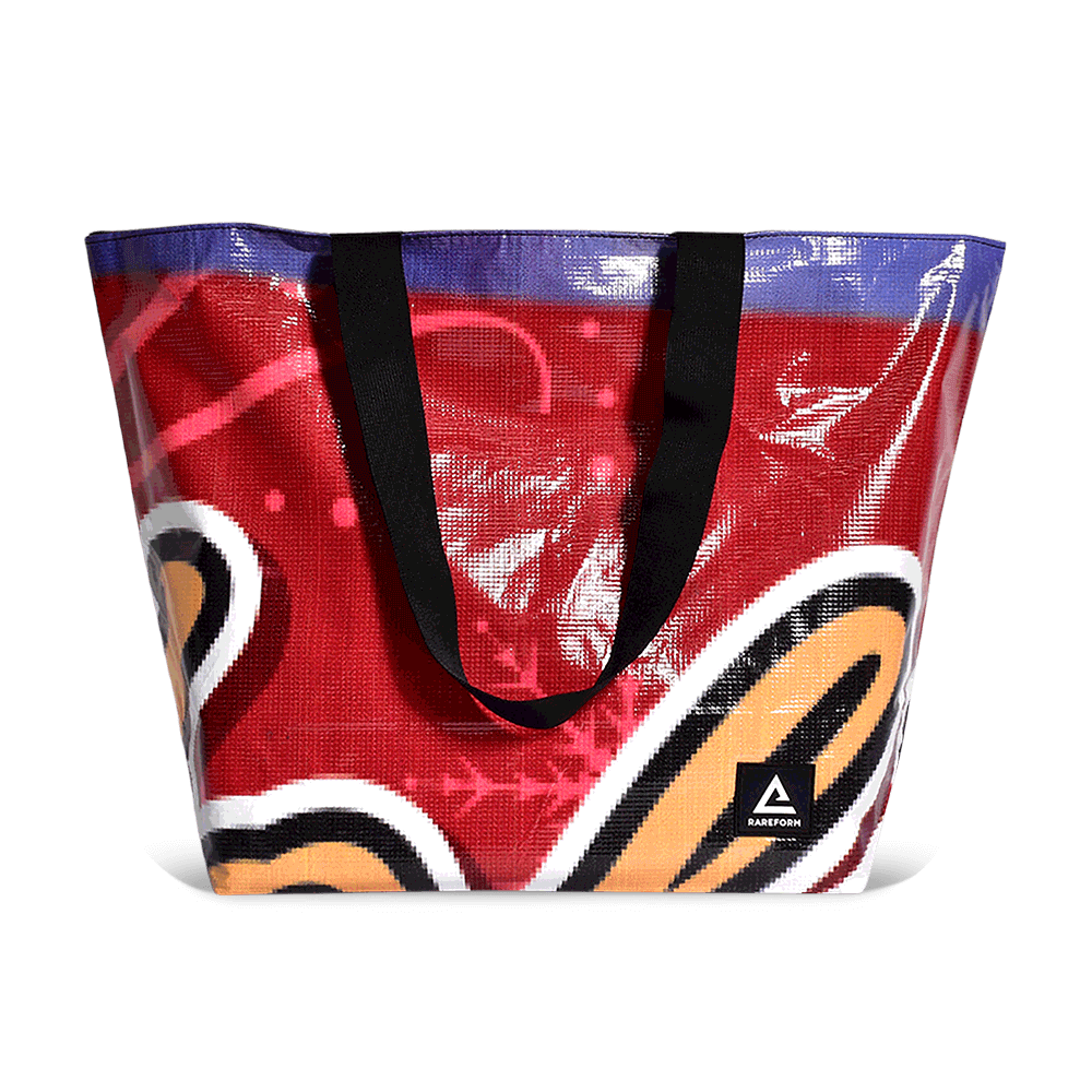 Blake Tote