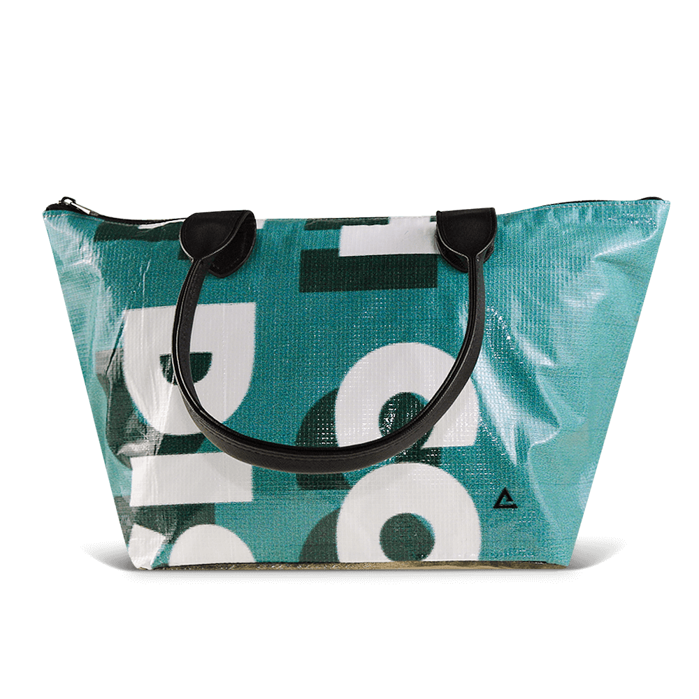 Ella Tote 2.0