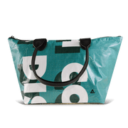 Ella Tote 2.0
