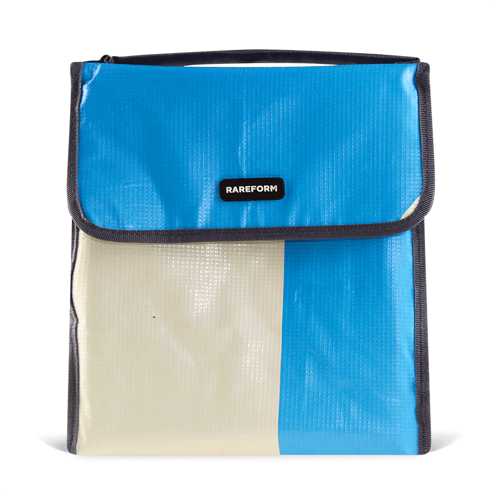 Merrick Lunch Tote 2.0