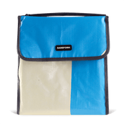 Merrick Lunch Tote 2.0