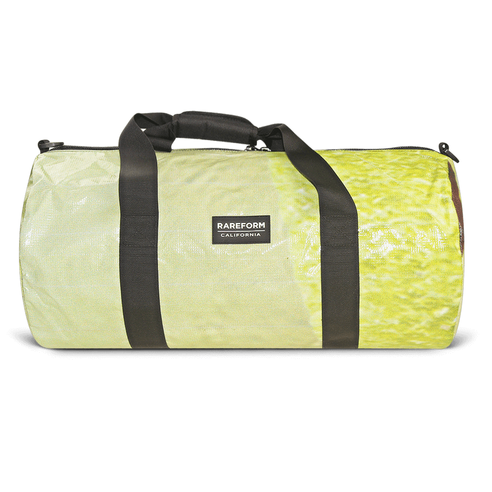 Weekender Duffle