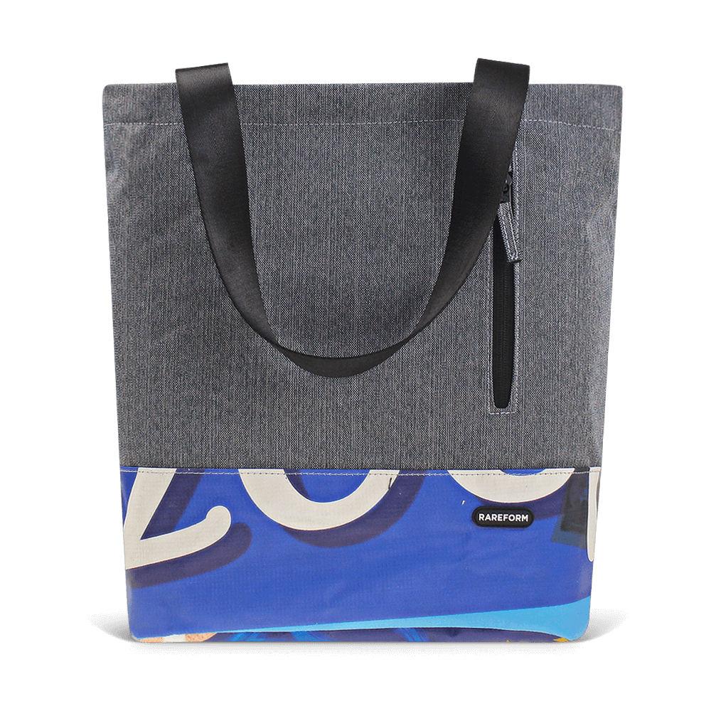 Cora Tote