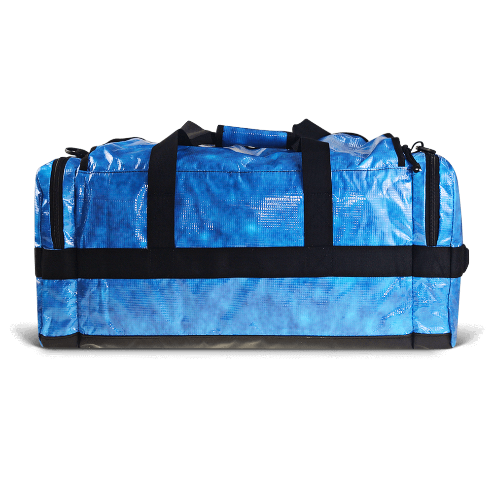 Union Duffle
