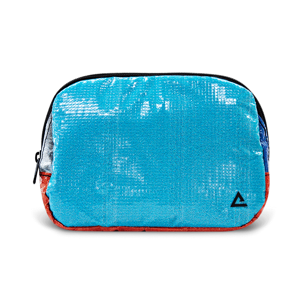 Zion Fanny Pack