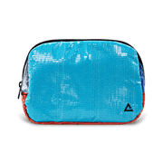 Zion Fanny Pack