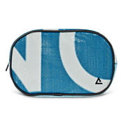 Riley Cosmetic Bag