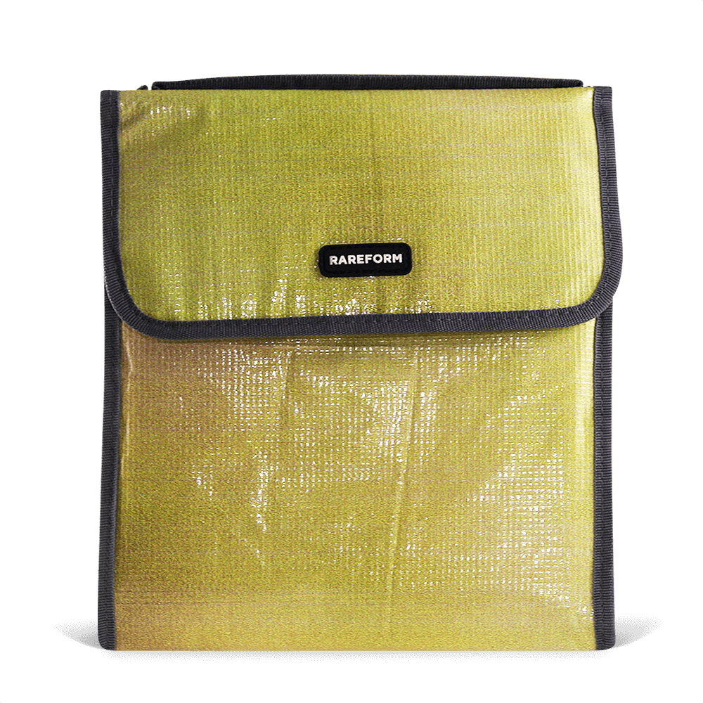 Merrick Lunch Tote 2.0