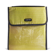 Merrick Lunch Tote 2.0