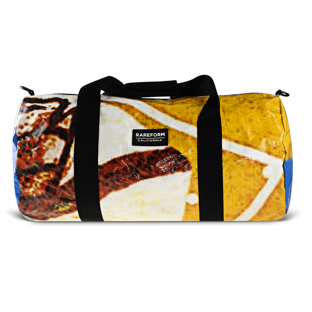 Weekender Duffle