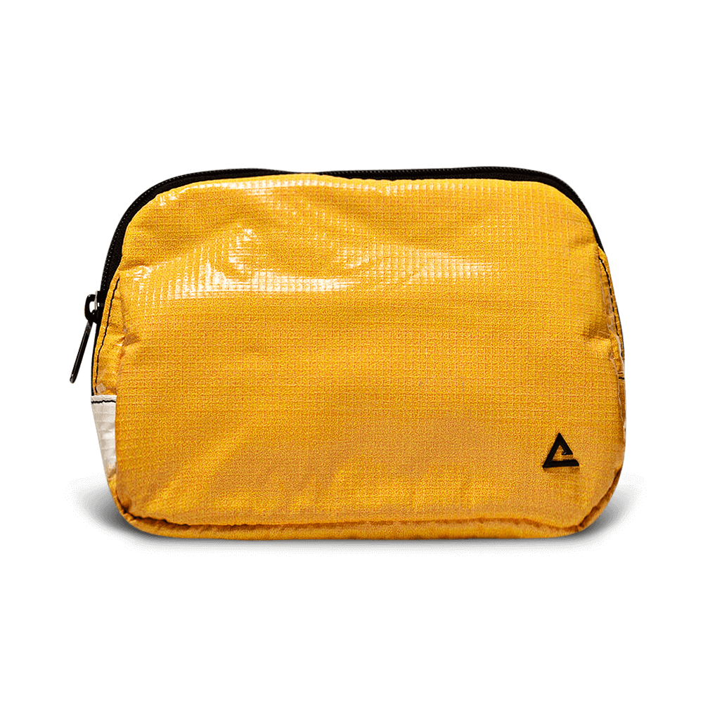 Zion Fanny Pack
