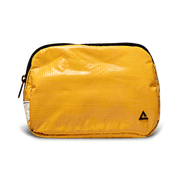 Zion Fanny Pack