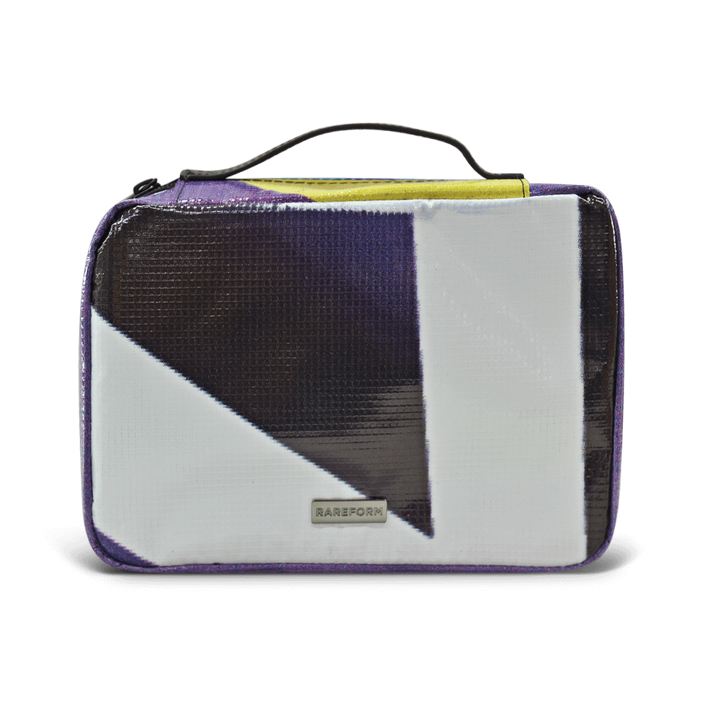 Vienna Toiletry Bag