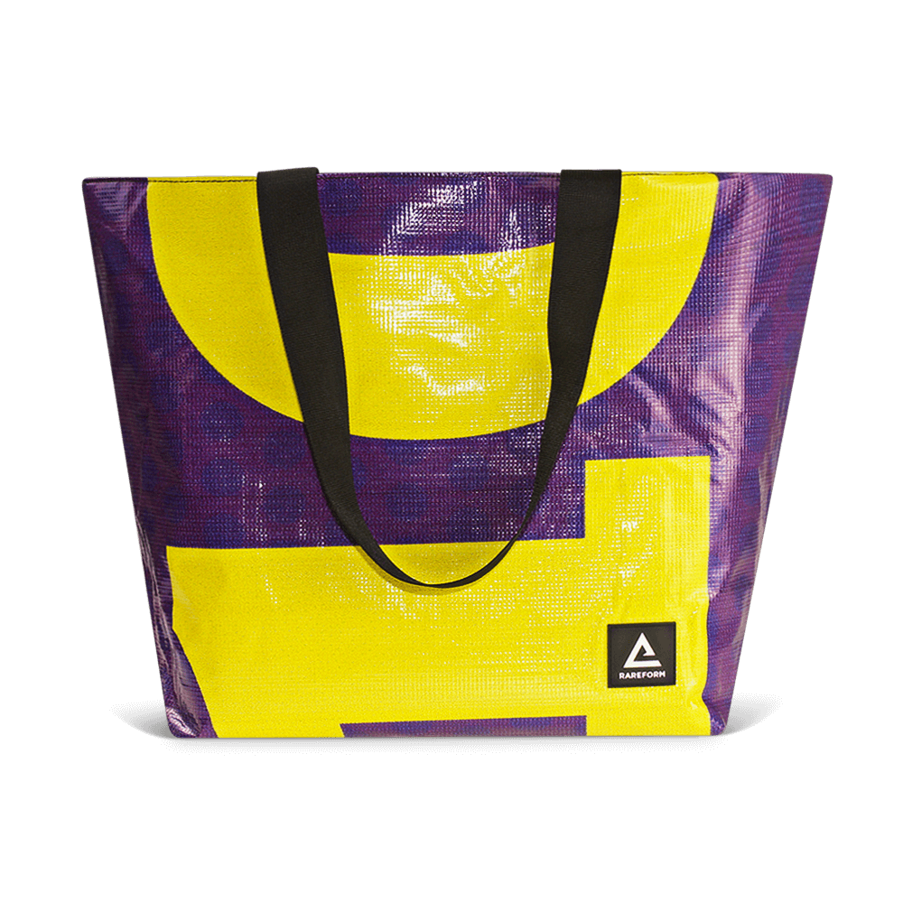 Blake Tote