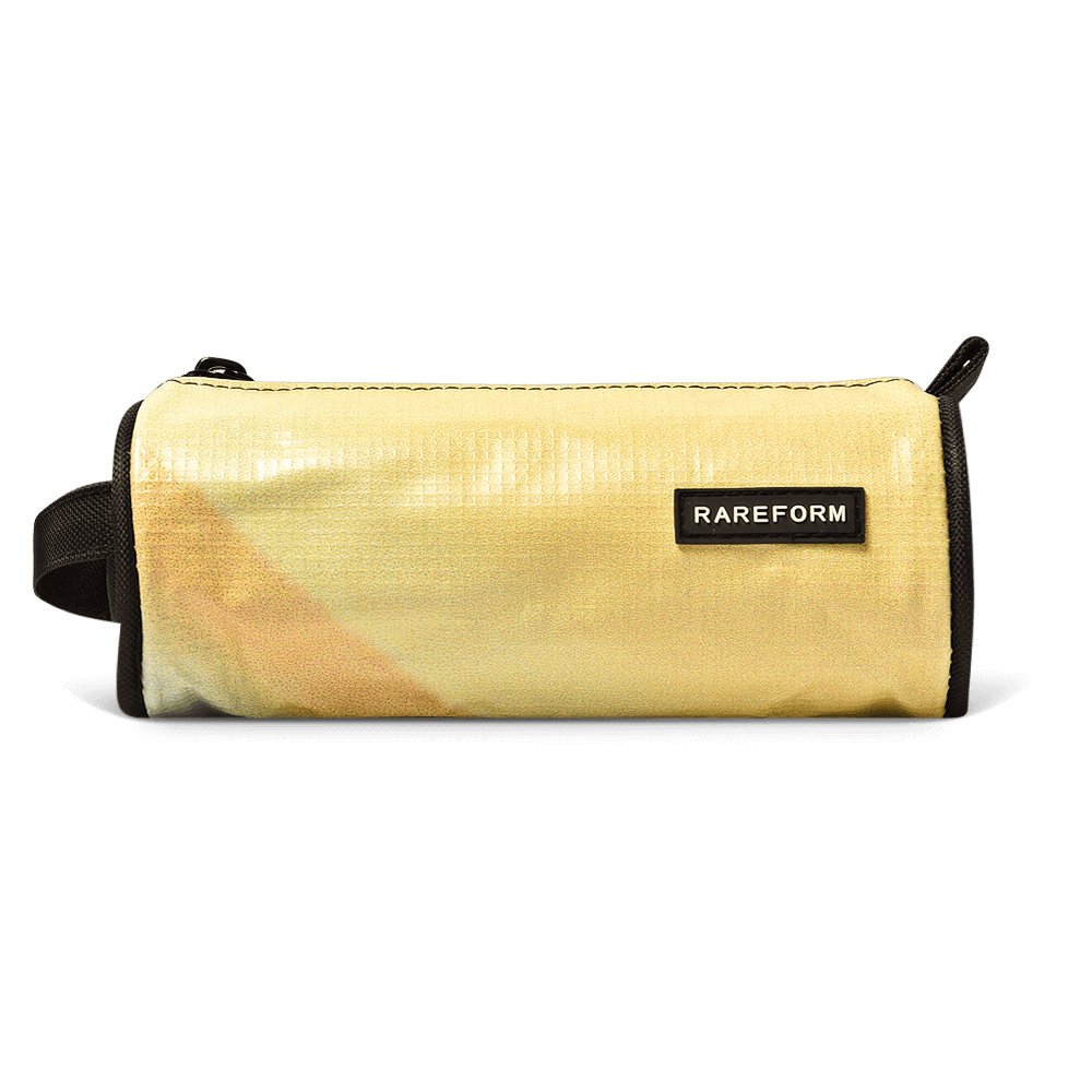 Parker Pouch