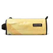 Parker Pouch