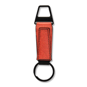 Roam Keychain