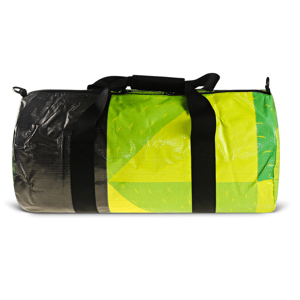 Weekender Duffle