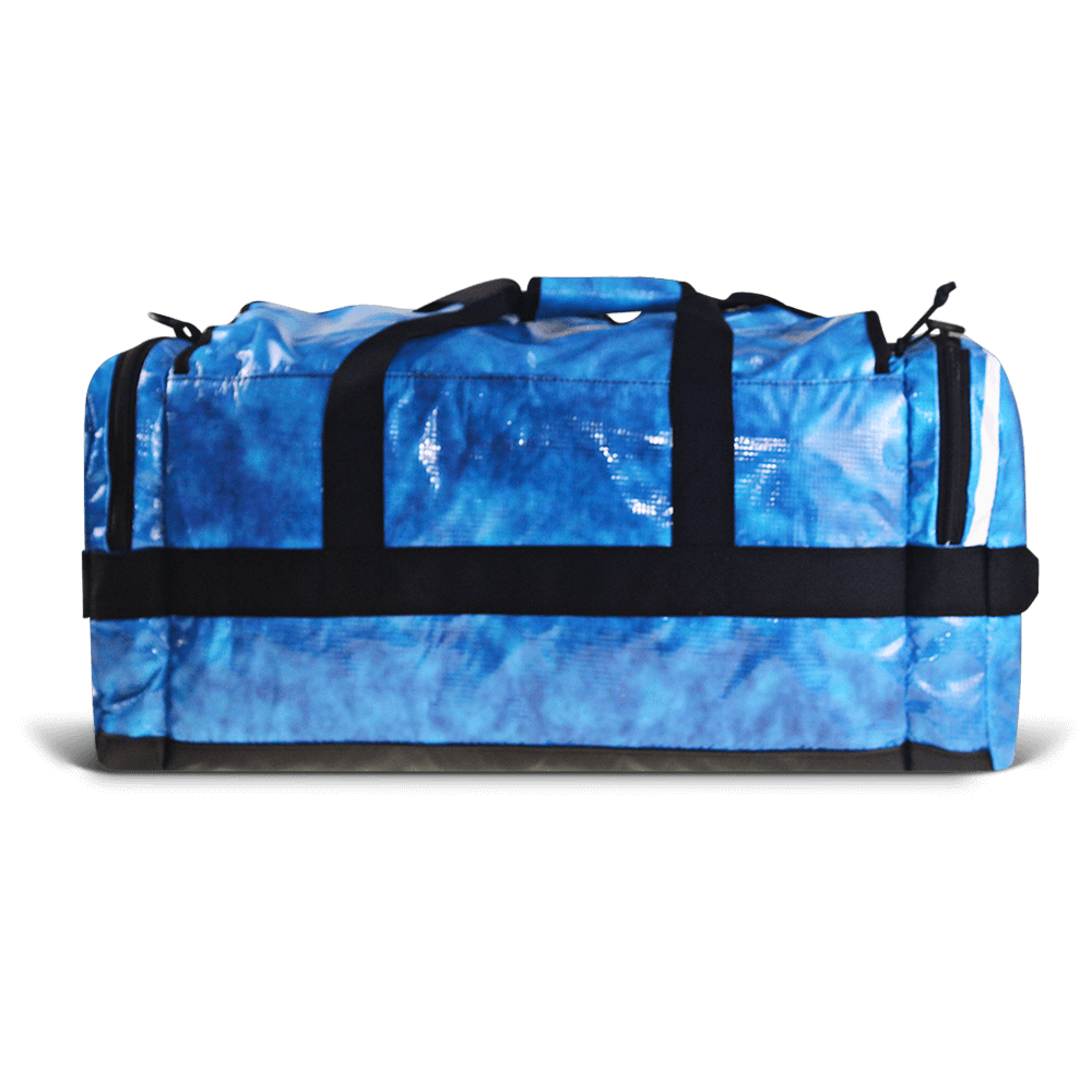 Union Duffle
