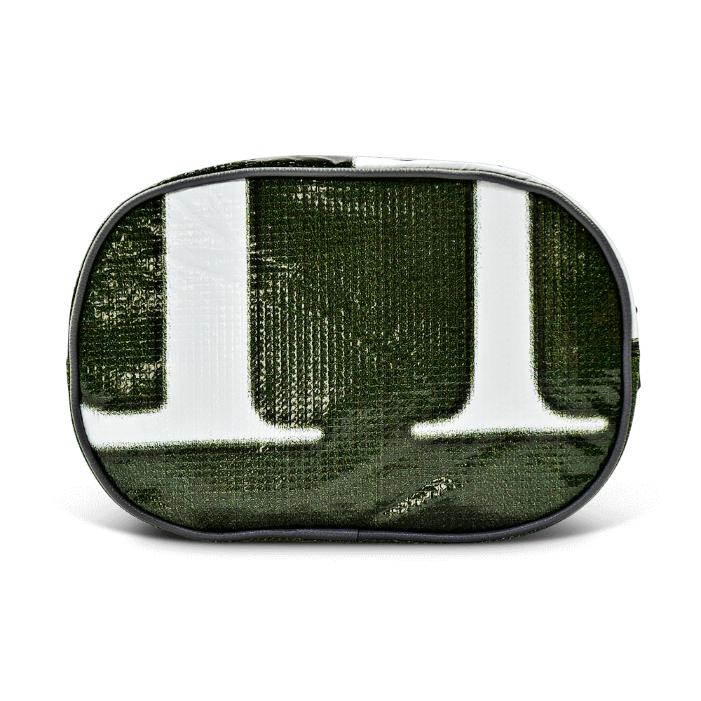 Riley Cosmetic Bag