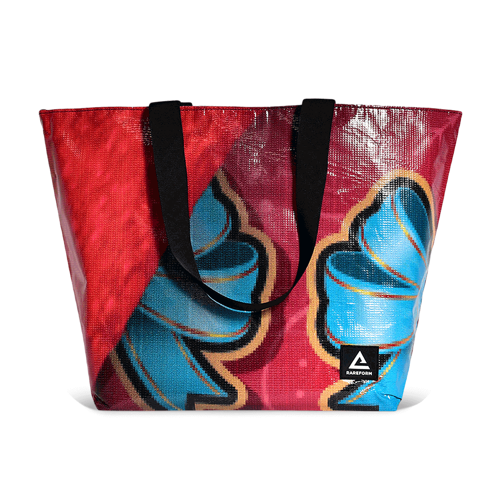 Blake Tote