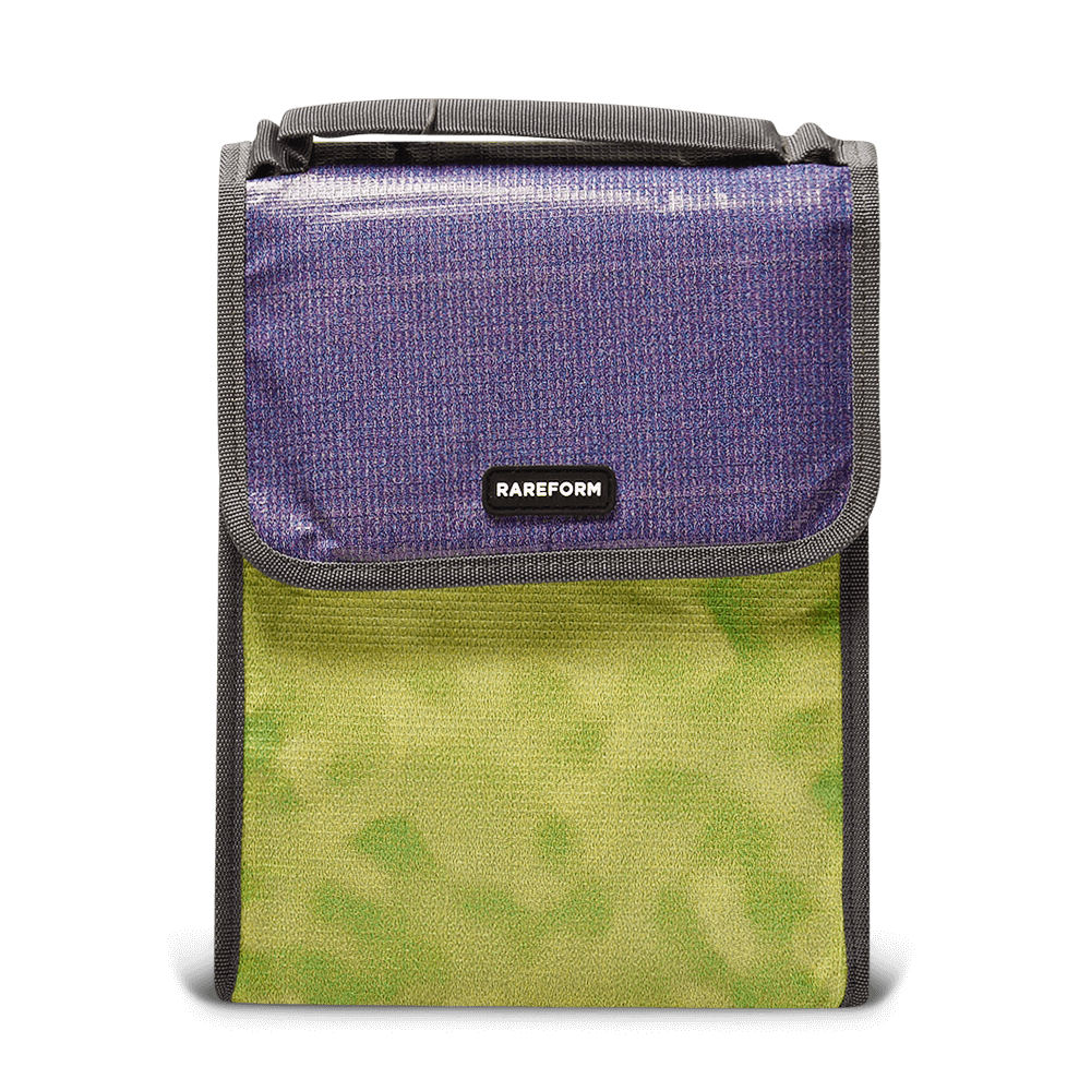 Merrick Lunch Tote